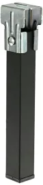 nogi-do-stelaza-bez-kolek-zestaw-4-czesciowy-imex-81404-250-x-35-x-35-mm