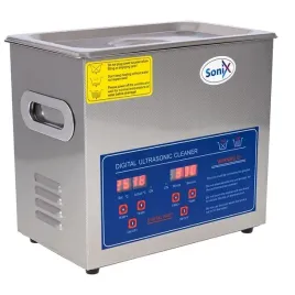 myjka-ultradzwiekowa-jp-020s-32l