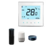 termostat-cronos-ac605h-wifi-bialy-stan-nowy