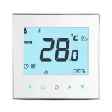 termostat-cronos-ac605h-wifi-bialy-stan-nowy