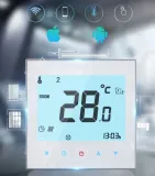 termostat-cronos-ac605h-wifi-bialy-stan-nowy