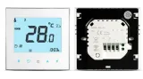 termostat-cronos-ac605h-wifi-bialy-stan-nowy