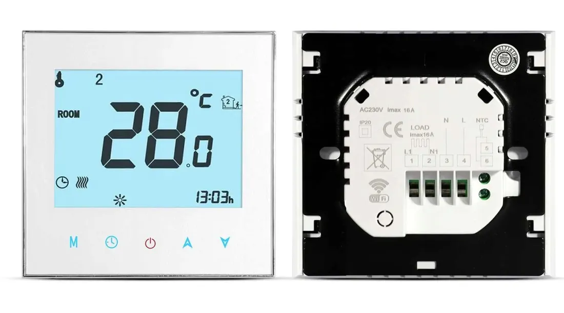 termostat-cronos-ac605h-wifi-bialy