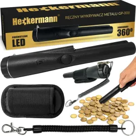 detektor-metalu-heckermann-gp-008-black