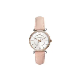 zegarek-damski-fossil-es4484-carlie-rozowy