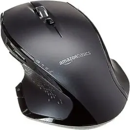 myszka-bezprzewodowa-optyczna-amazon-basics-gp9bk