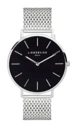 zegarek-damski-liebeskind-lt-0154-mq