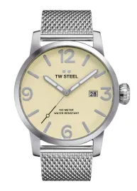 meski-zegarek-tw-steel-mb1-kwarcowy-45mm-10atm