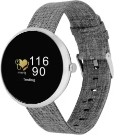x-watch-siona-xw-fit-smartwatch-szary-xylene-pro