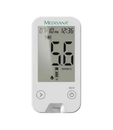 glukometr-medisana-meditouch2