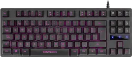 klawiatura-usb-mars-gaming-mktkl-qwerty-hiszpanski-uklad-klawiszy