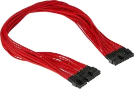 kabel-zasilajacy-corsair-cp-8920073