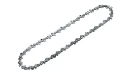 lancuch-pilarki-bosch-26cm