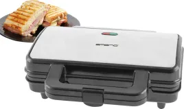 opiekacz-emerio-st-109562-900-w
