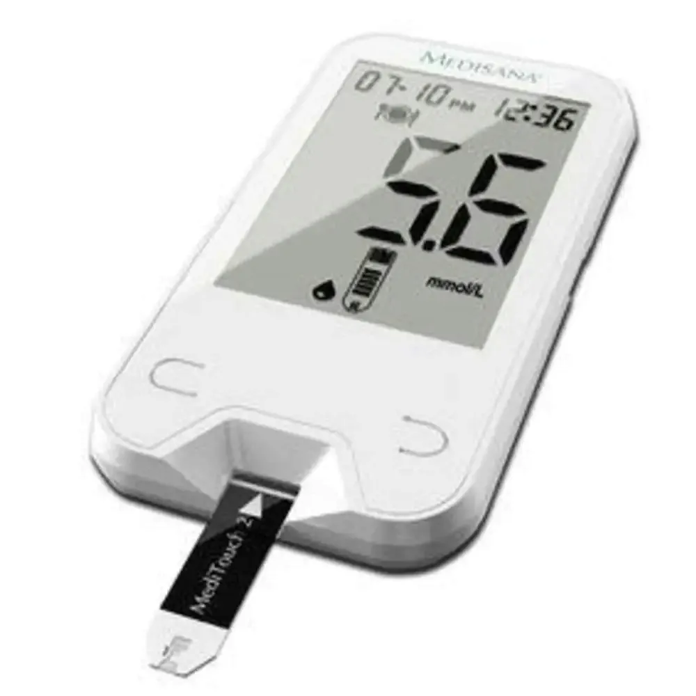 glukometr-medisana-meditouch-2