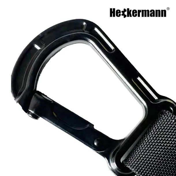 tasmy-do-cwiczen-heckermann-p3-pro-stan-nowy
