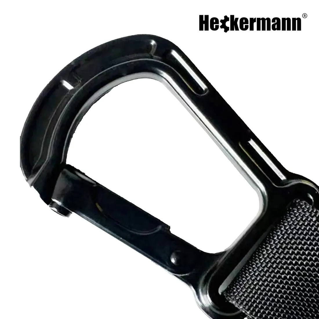 tasmy-do-cwiczen-heckermann-p3-pro-stan-nowy