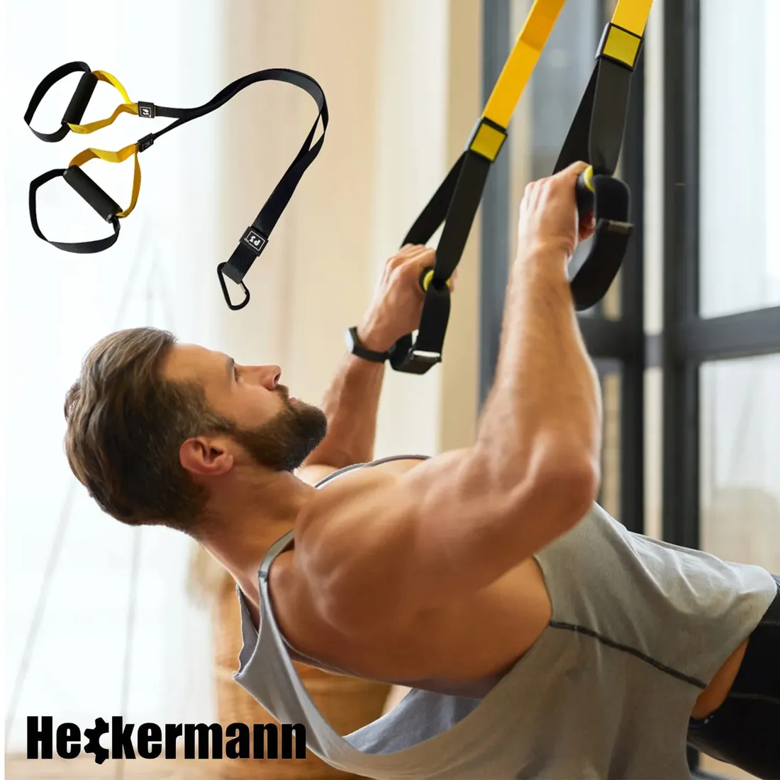 tasmy-do-cwiczen-heckermann-p3-pro