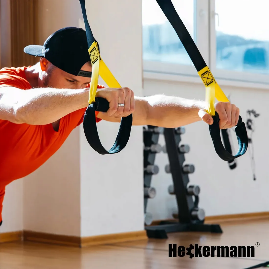 tasmy-do-cwiczen-heckermann-p3-pro