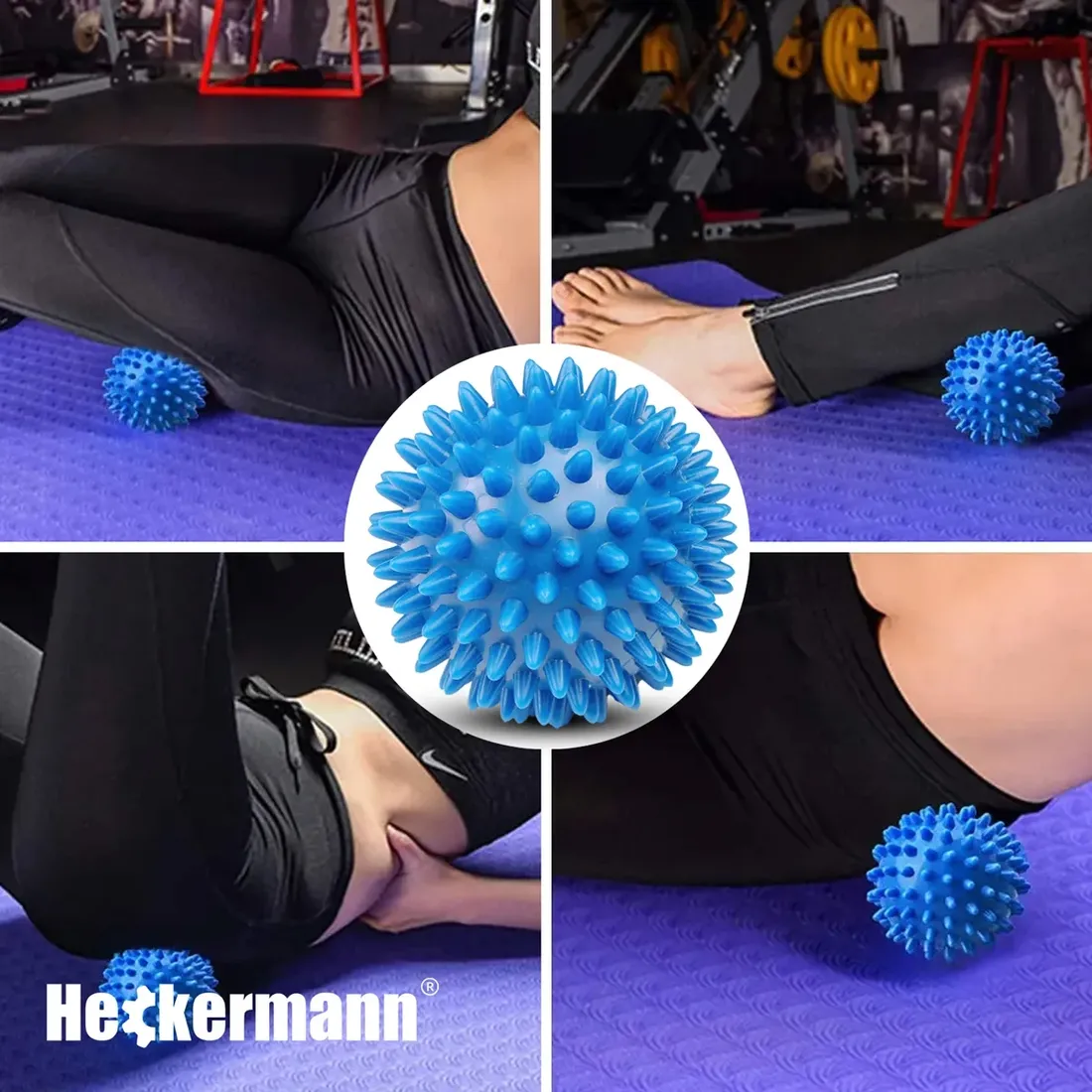 pilki-do-masazu-heckermann-4szt