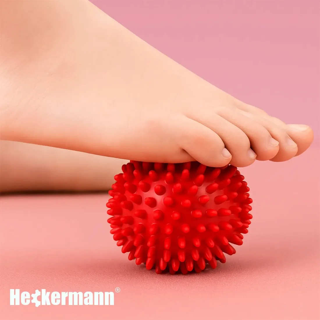 pilki-do-masazu-heckermann-4szt