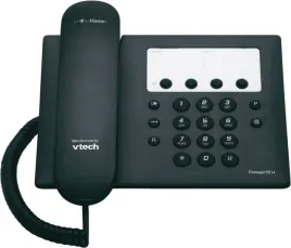 telefon-przewodowy-tmobile-concept-p214