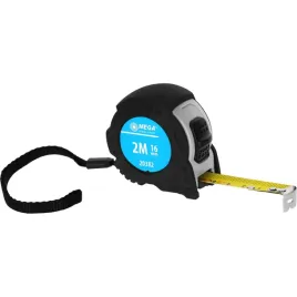 mega-miara-zwijana-gumowa-2m-16mm-tasma-funkcja-stop-certyfikat-ce-mid-2038