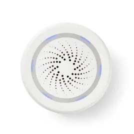 nedis-wifisi10cwt-syrena-bezprzewodowa-smart