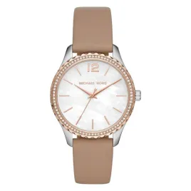 zegarek-damski-michael-kors-mk2910