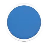 czujnik-temperatury-blue-maestro-tempo-disc