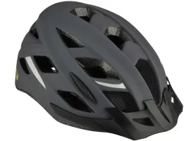 kask-rowerowy-miejski-fischer-urban-l-xl-58-61cm-grafitowy