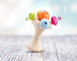 selecta-carello-grzechotka-drewniana-11cm