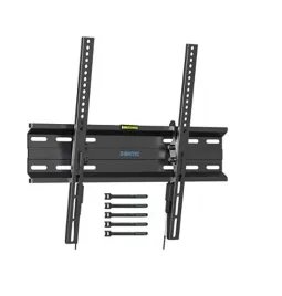 uchwyt-na-telewizor-bontec-116sb-v02