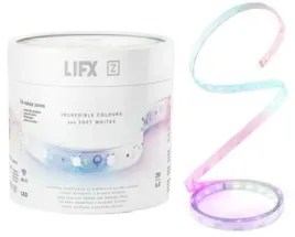 zestaw-startowy-lifx-z-led-2m
