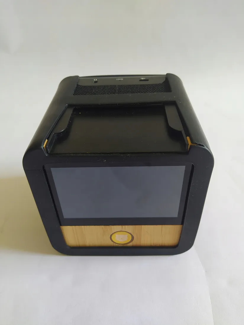 tigebox-touch-1202-streaming-box