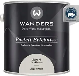 farba-wanders-pastel-erlebnisse-elfenbein