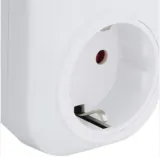 inteligentne-gniazdko-eglo-led-connect-97476-stan-powystawowy