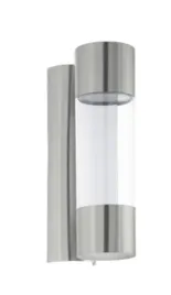 kinkiet-ogrodowy-eglo-robledo-96013-led-37-w