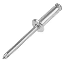 gesipa-1433745-nity-rozporowe-48x20-mm-250-szt
