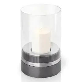 blomus-swiecznik-lampion-znicz-235-cm-piedra