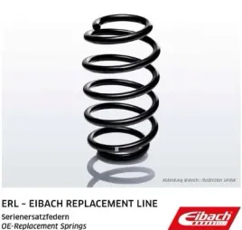 eibach-r10122-sprezyna-zawieszenia