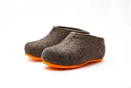snegi-kapcie-filcowe