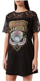 damska-sukienka-desigual-vest-champions-20swvk81-2000-r-xs