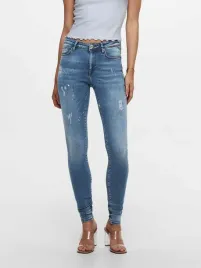 damskie-jeansy-only-onlshape-life-reg-r-27-34