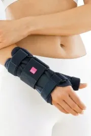 manumed-t-orteza-nadgarstka-lewa-medi-24-28-cm