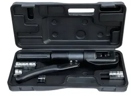 zaciskarka-praska-hydrauliczna-plus-wymienne-matryce-7-szt-mocna-4-70-mm
