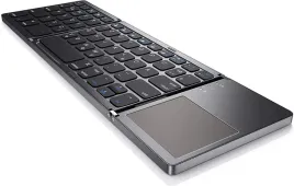 klawiatura-bluetooth-aplic-303324-touchbar-de-niemiecka