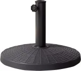 stojak-do-parasola-aktive-53902