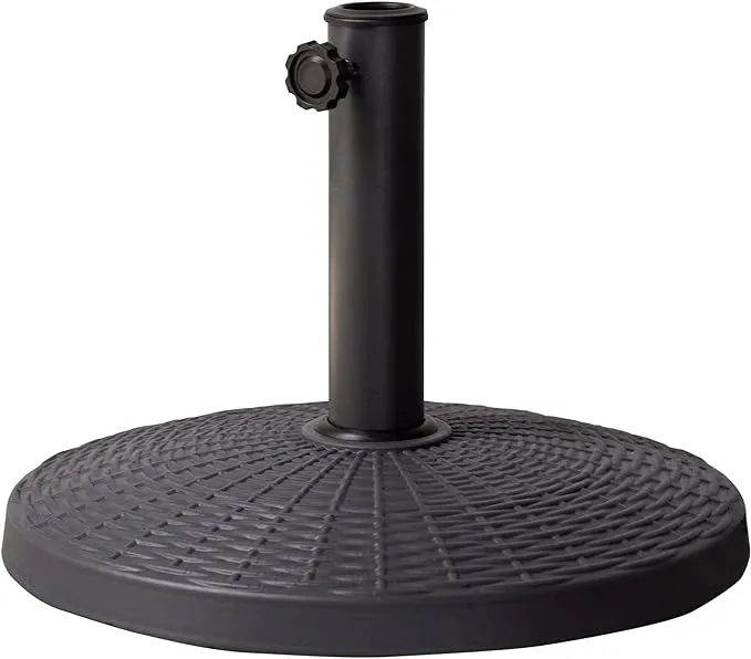 stojak-do-parasola-aktive-53902