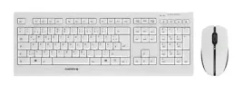 klawiatura-mechaniczna-cherry-b-unlimited-3-0-jd-0410de-0-qwertz-de